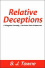 Relative Deceptions