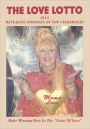 The Love Lotto