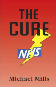 The Cure