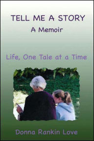 Tell Me a Story