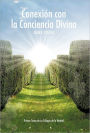 Conexi N Con La Conciencia Divina