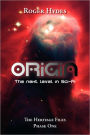 Origin: The Heritage Files - Phase One