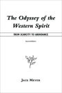 The Odyssey Of The Western Spirit