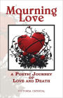 Mourning Love