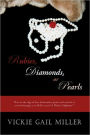 Rubies, Diamonds Or Pearls