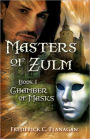 Masters Of Zulm