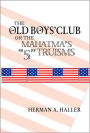 The Old Boys' Club