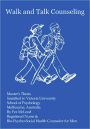 Walk And Talk Counselling