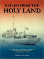 Exiled From The Holy Land
