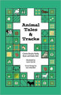 Animal Tales & Tracks