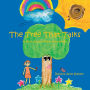 The Tree That Talks: A Book About 