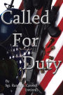Called for Duty
