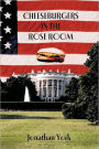 Cheeseburgers In The Rose Room