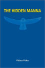 The Hidden Manna