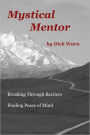 Mystical Mentor