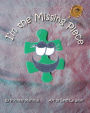 I'm the Missing Piece
