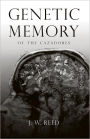 Genetic Memory of the Cazadores