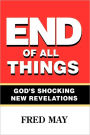 End Of All Things