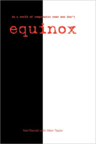 Equinox