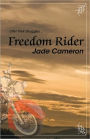 Freedom Rider