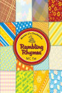 Memoirs of a Grandmother: Rambling Rhymes
