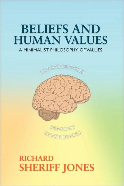 the values and beliefs of human Understanding workplace values psychometric tests are useful for measuring the values and beliefs of potential hires, human resources at the ohio state. the values and beliefs of human Understanding workplace values psychometric tests are useful for measuring the values and beliefs of potential hires, human resources at the ohio state.