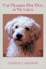 The Number One Dog In Victoria