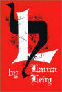 'l'