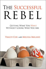 The Successful Rebel