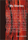 My Stories