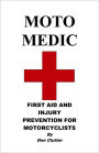 Moto Medic