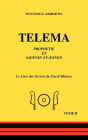Telema - Tome Ii