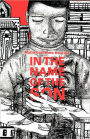 In The Name Of The Son