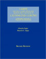 Guide For The Classification And Microscopic Diagnosis Of Cutaneous Lesions