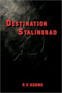 Destination Stalingrad