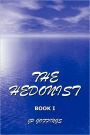 The Hedonist