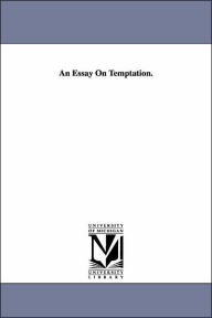 Wide Angle / Closeup: THE LAST TEMPTATION OF CHRIST
