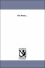 The Poems