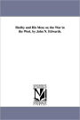Shelby And His Men; Or, The War In The West. By John N. Edwards.