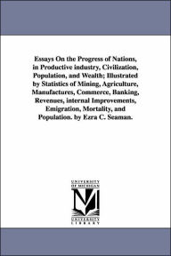 essay on agriculture and industries essay on agriculture and industries