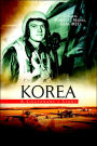 Korea: A Lieutenant's Story