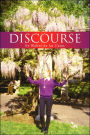 Discourse