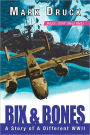 Bix & Bones; Bones