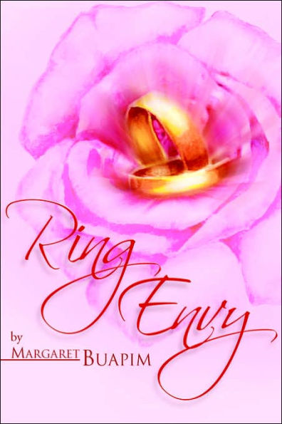 Ring Envy