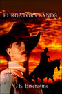 Purgatory Sands