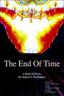 The End of Time