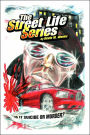 The Street Life Series: Is It Suicide or Murder?