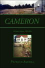Cameron
