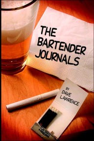 The Bartender Journals