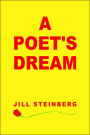 Poets Dream